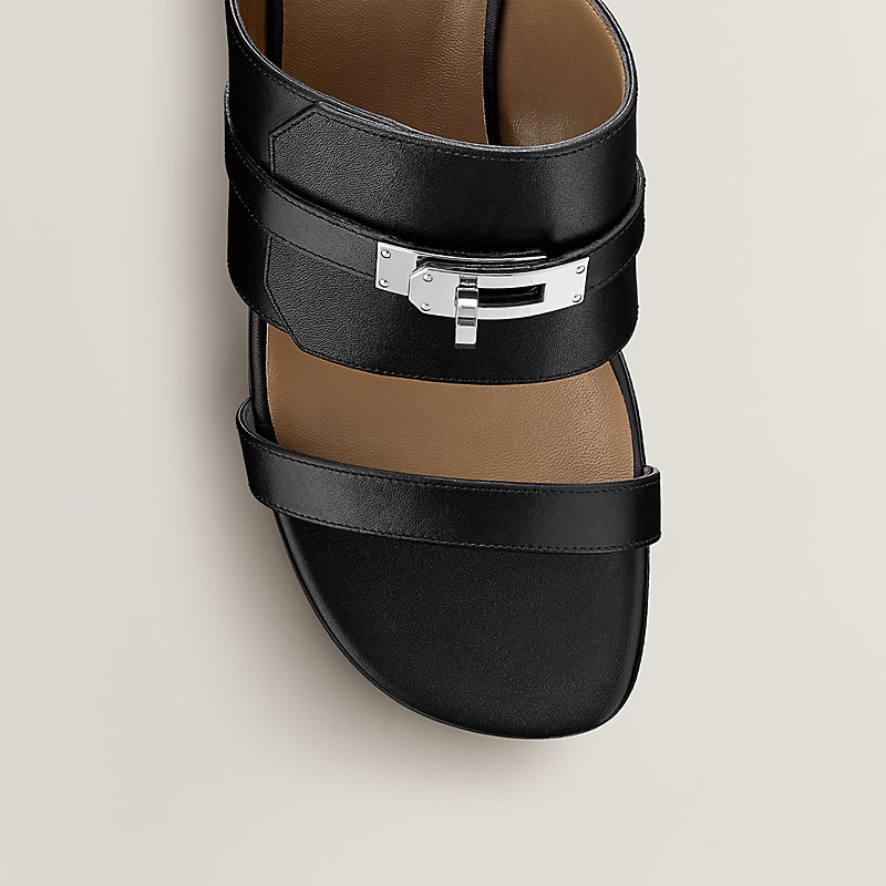 Avenue sandal | Hermès UAE